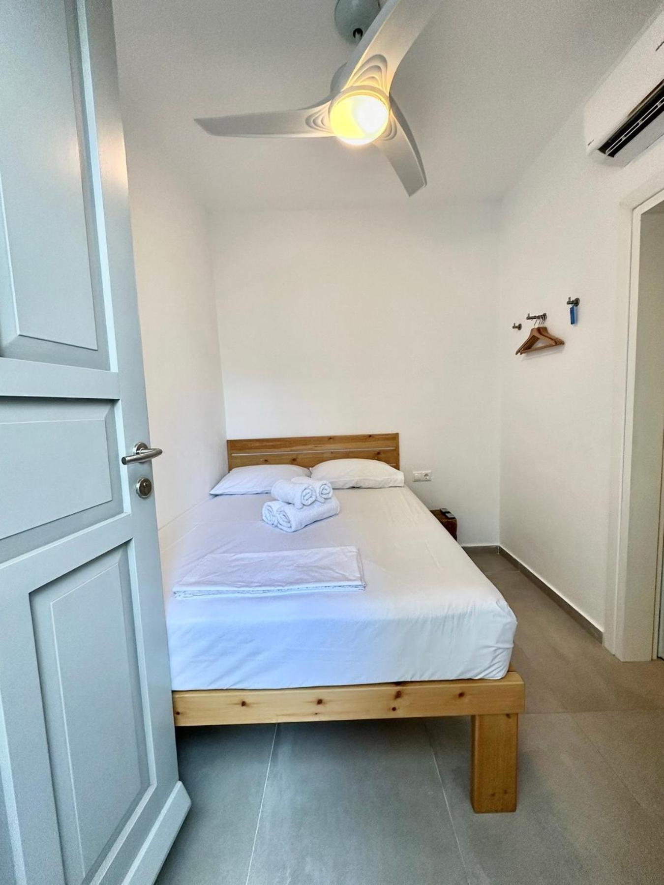 Sofos Suites Mykonos Mykonos Town Quarto foto